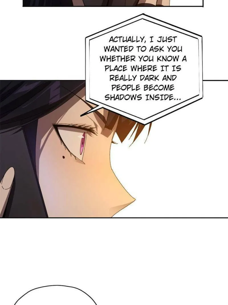 Read Divine Card Creator chapter 72 image 3 on Lezhin