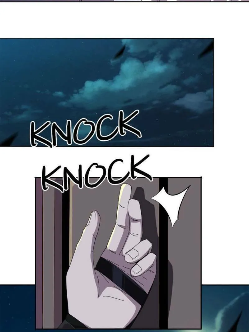 Read Divine Card Creator chapter 72 image 46 on Lezhin