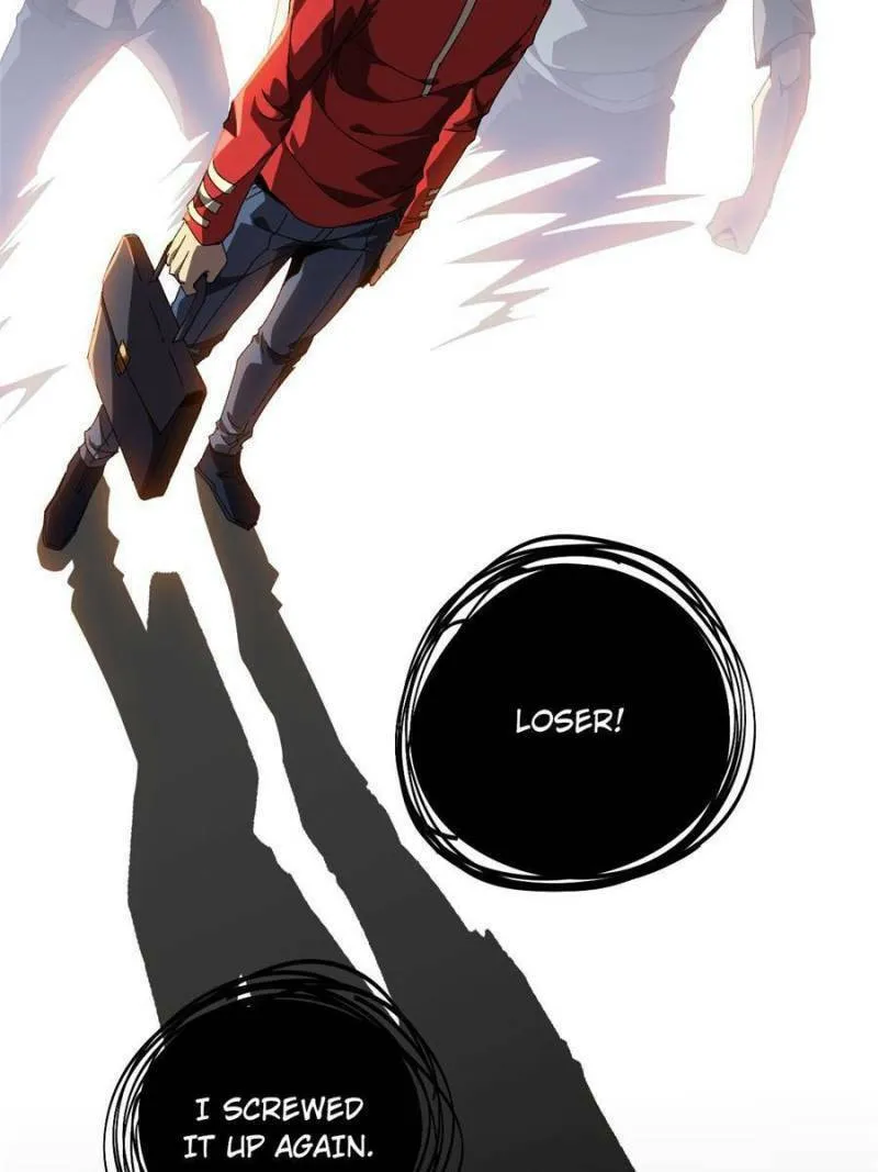 Read Divine Card Creator chapter 73 image 10 on Lezhin