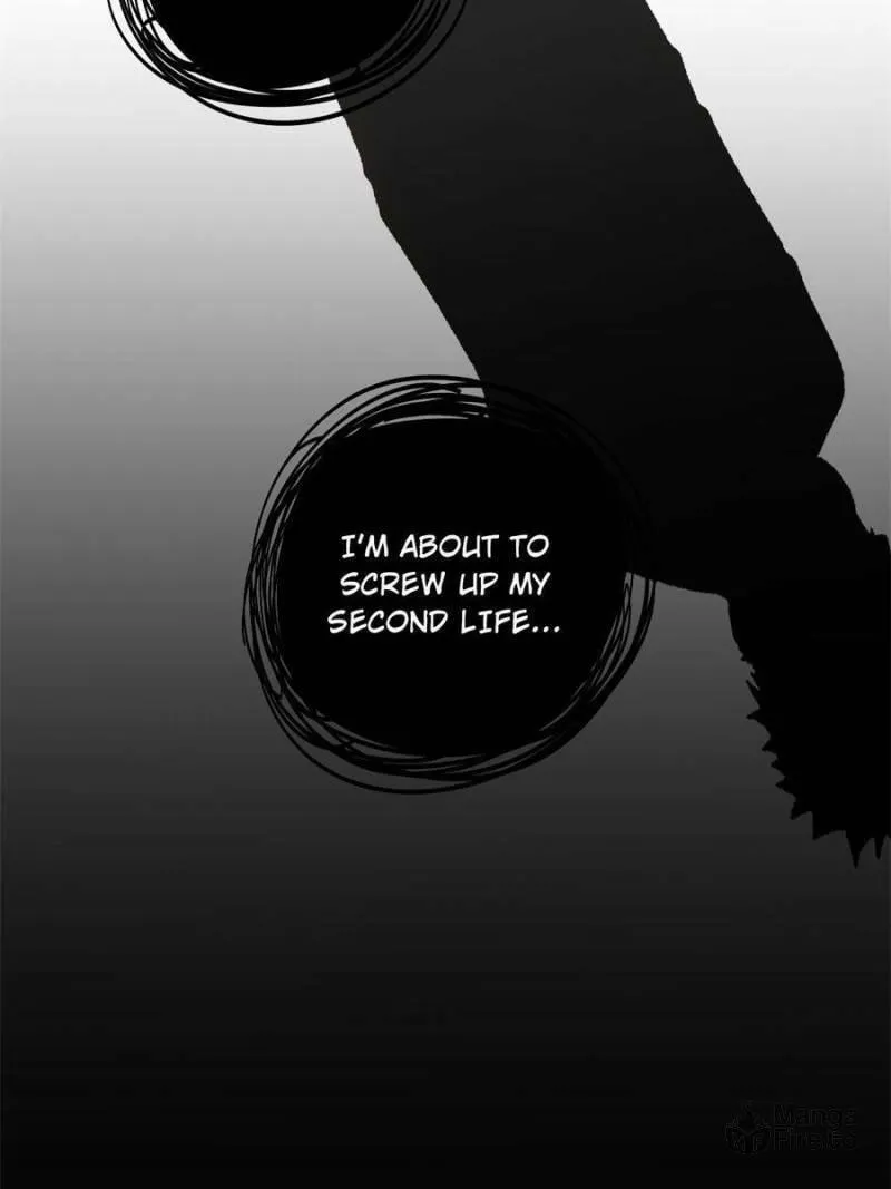 Read Divine Card Creator chapter 73 image 11 on Lezhin