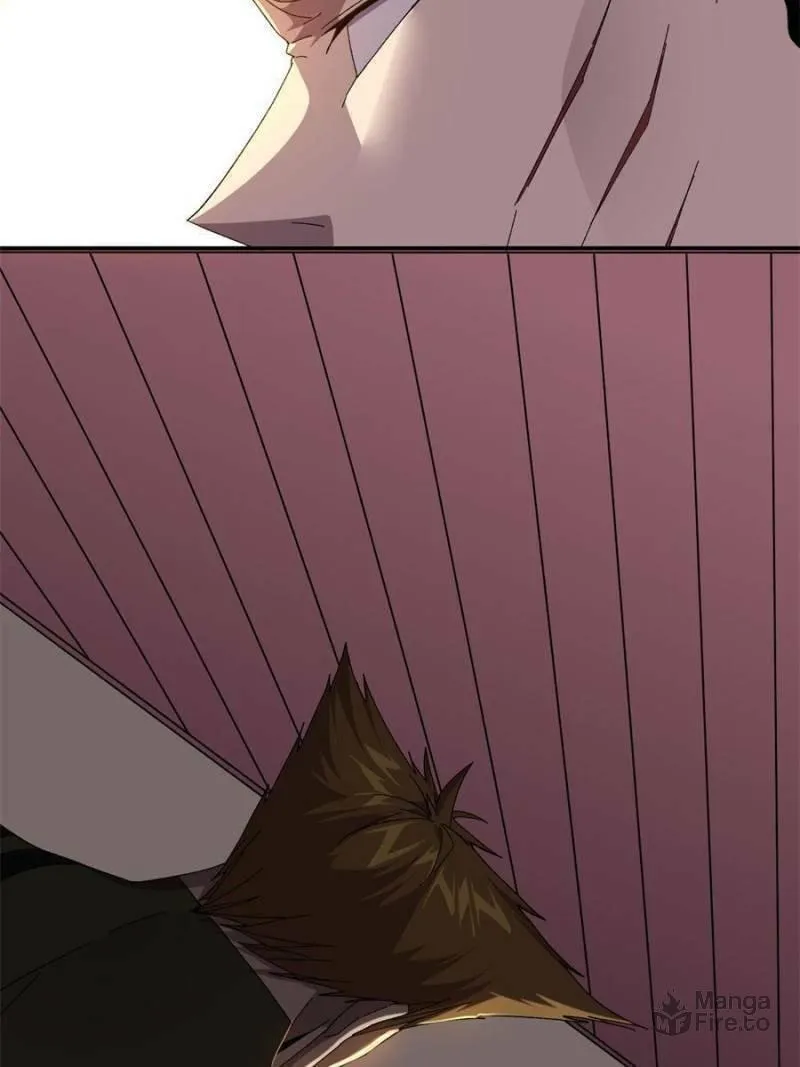 Read Divine Card Creator chapter 73 image 32 on Lezhin