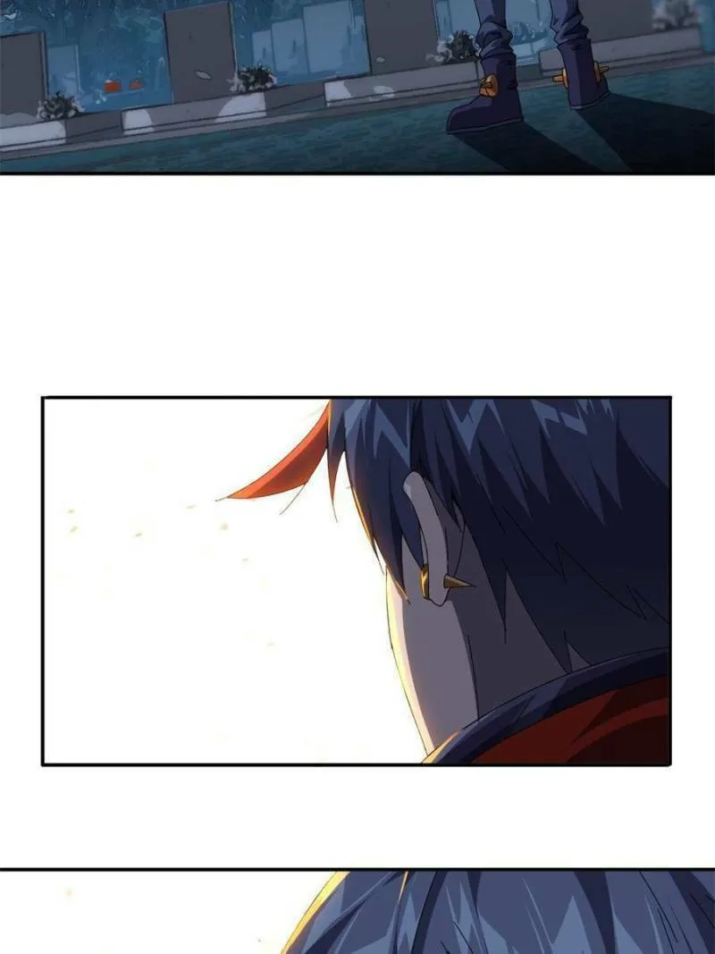 Read Divine Card Creator chapter 73 image 52 on Lezhin