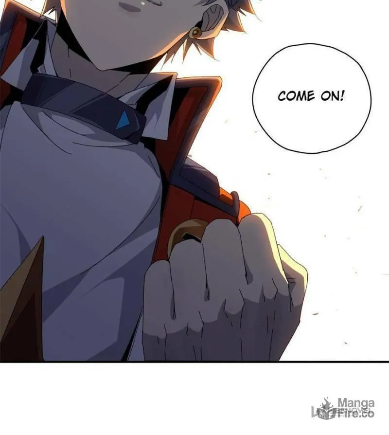 Read Divine Card Creator chapter 73 image 56 on Lezhin