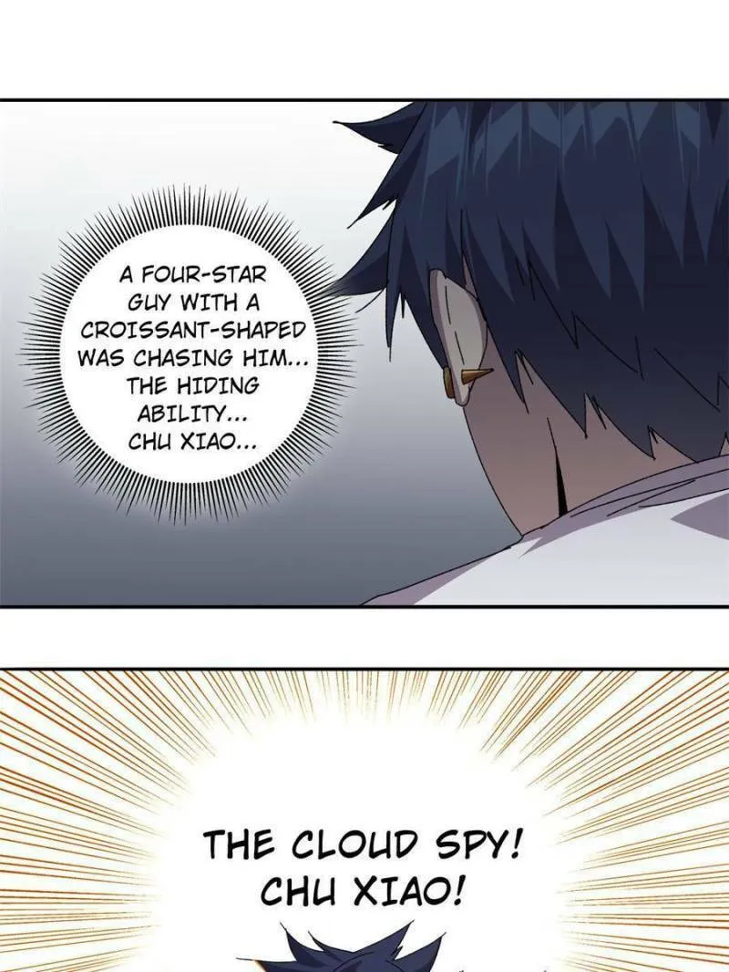 Read Divine Card Creator chapter 73 image 6 on Lezhin
