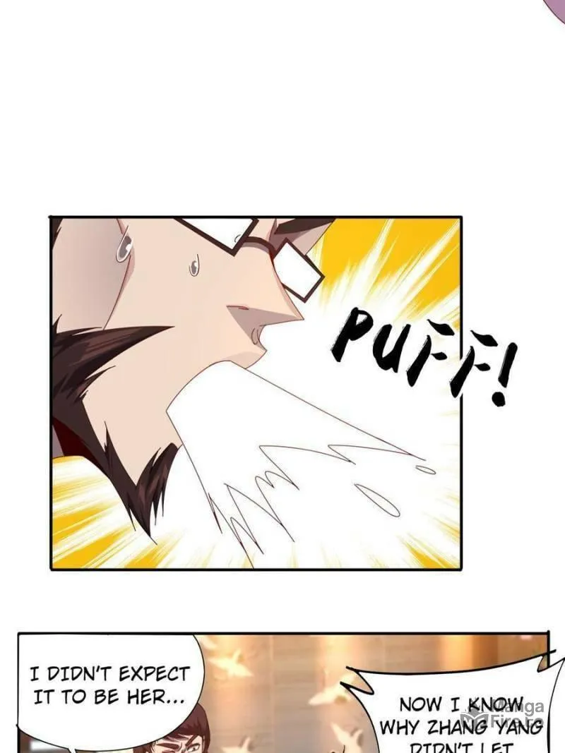 Read Divine Card Creator chapter 79 image 20 on Lezhin