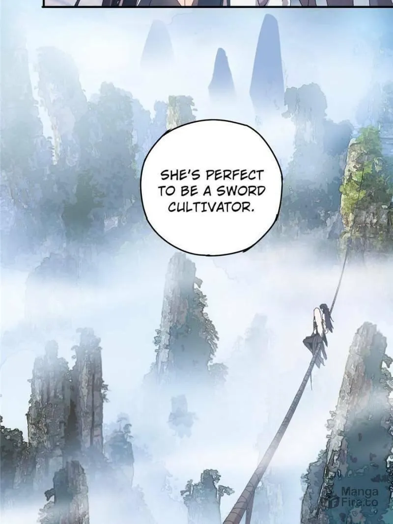 Read Divine Card Creator chapter 79 image 47 on Lezhin
