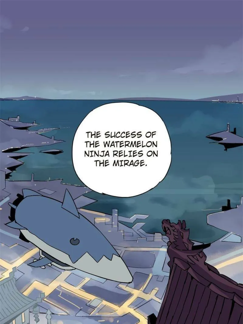 Read Divine Card Creator chapter 8 image 12 on Lezhin