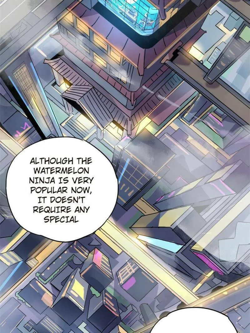 Read Divine Card Creator chapter 8 image 16 on Lezhin