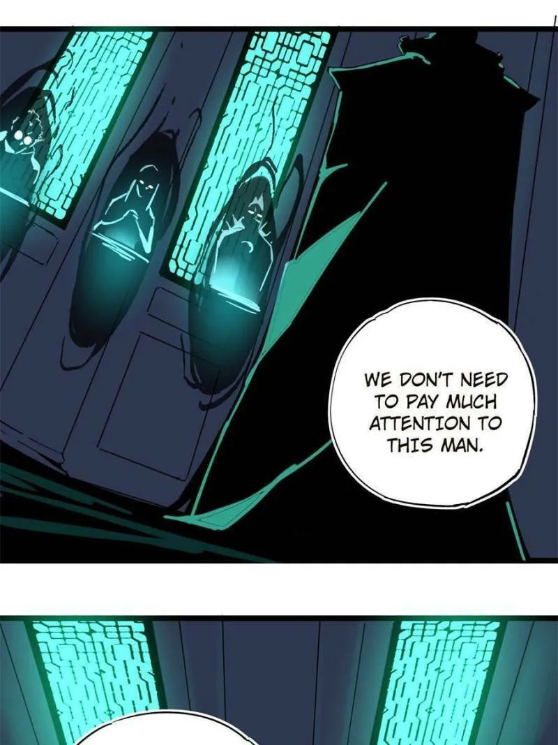 Read Divine Card Creator chapter 8 image 18 on Lezhin