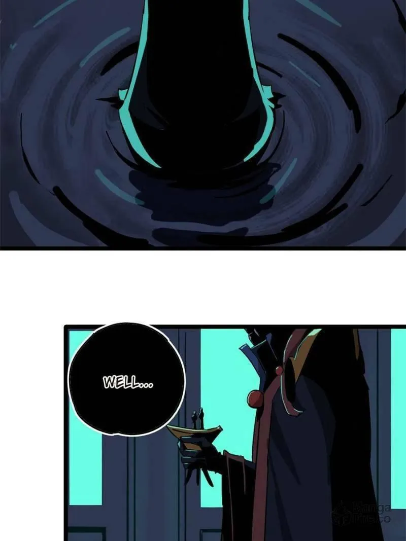 Read Divine Card Creator chapter 8 image 20 on Lezhin