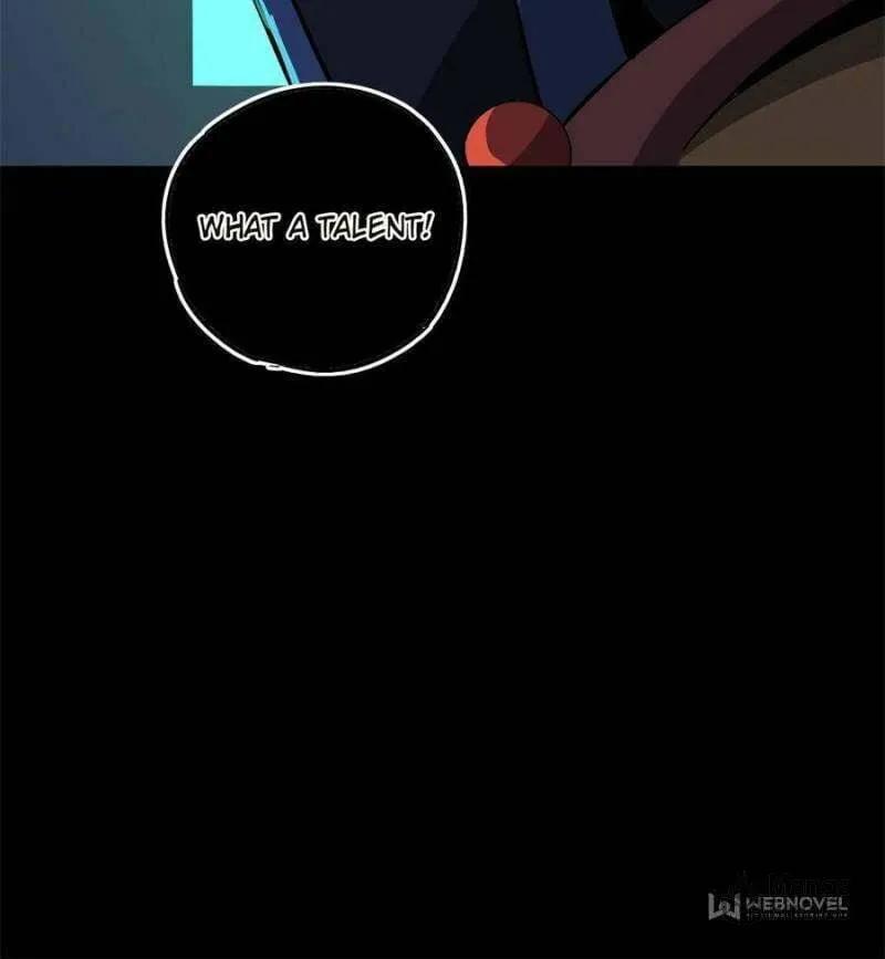 Read Divine Card Creator chapter 8 image 23 on Lezhin
