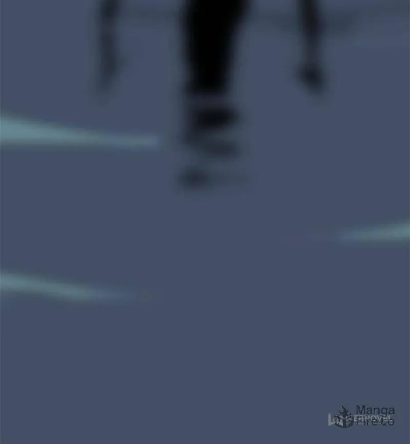 Read Divine Card Creator chapter 8 image 29 on Lezhin
