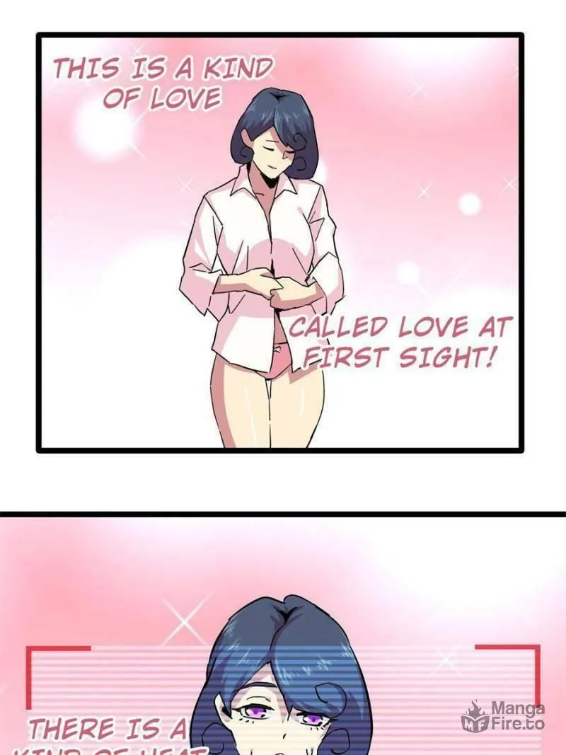 Read Divine Card Creator chapter 8 image 32 on Lezhin