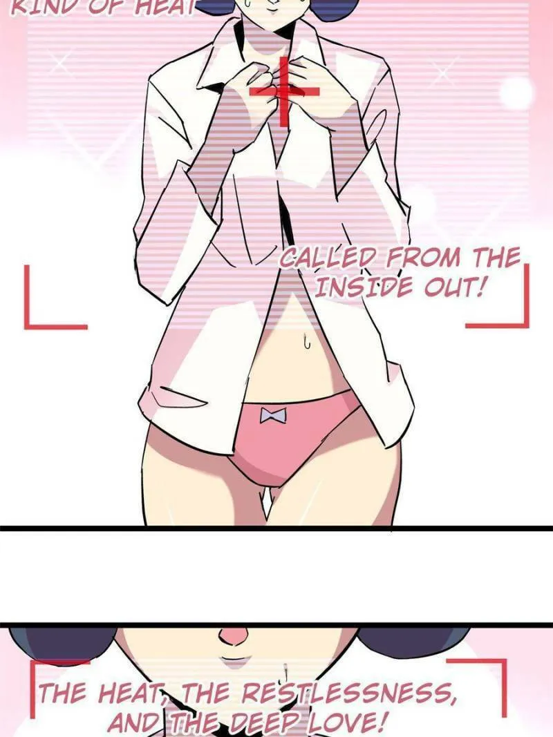 Read Divine Card Creator chapter 8 image 33 on Lezhin