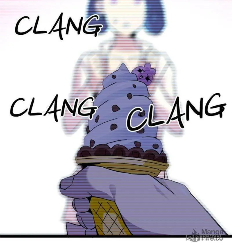 Read Divine Card Creator chapter 8 image 35 on Lezhin