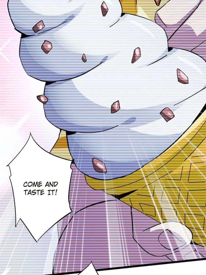 Read Divine Card Creator chapter 8 image 37 on Lezhin