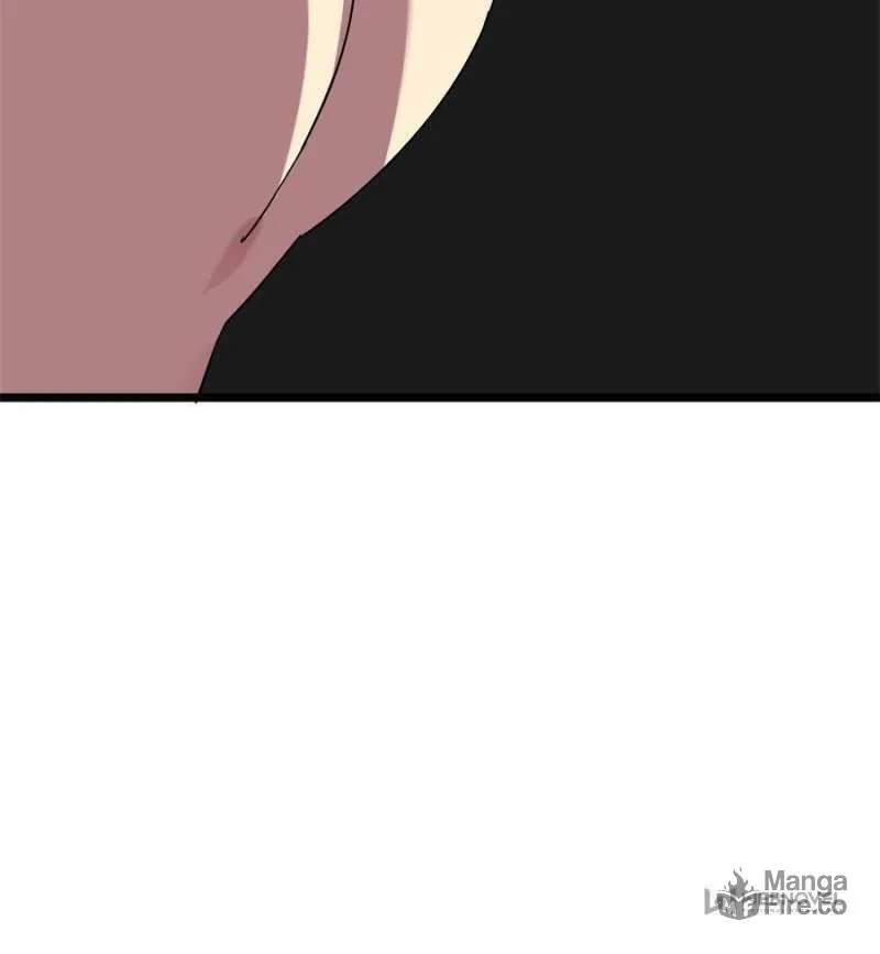 Read Divine Card Creator chapter 8 image 47 on Lezhin