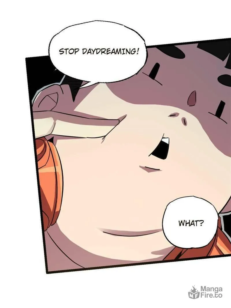 Read Divine Card Creator chapter 8 image 54 on Lezhin