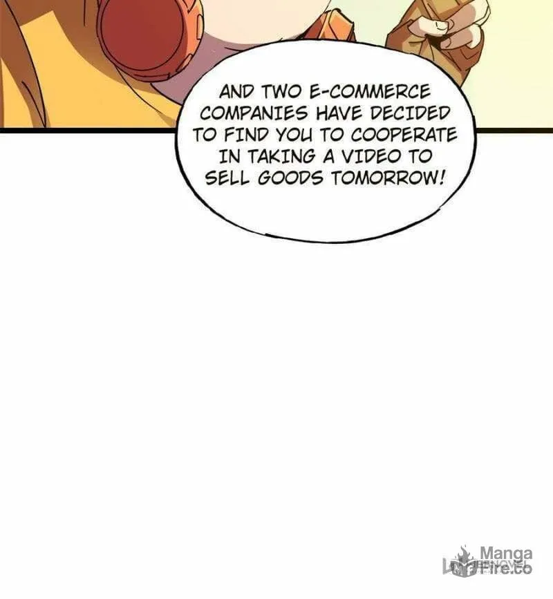 Read Divine Card Creator chapter 8 image 59 on Lezhin