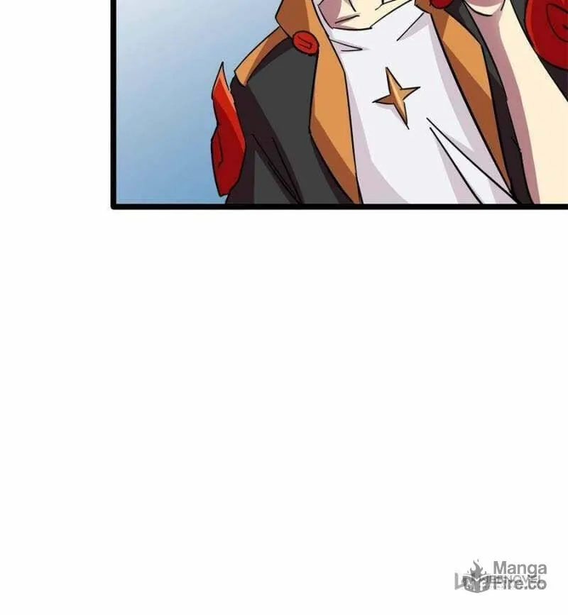 Read Divine Card Creator chapter 8 image 65 on Lezhin
