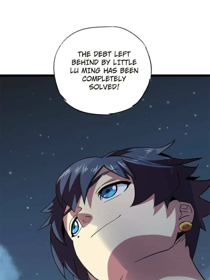 Read Divine Card Creator chapter 8 image 66 on Lezhin