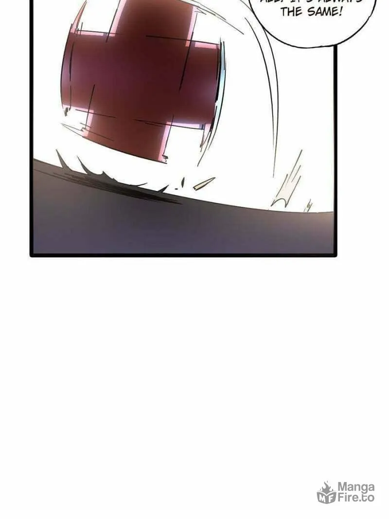 Read Divine Card Creator chapter 8 image 69 on Lezhin