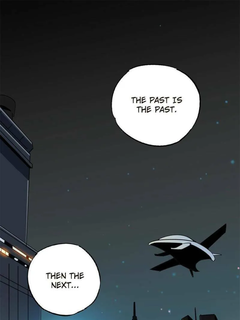 Read Divine Card Creator chapter 8 image 72 on Lezhin