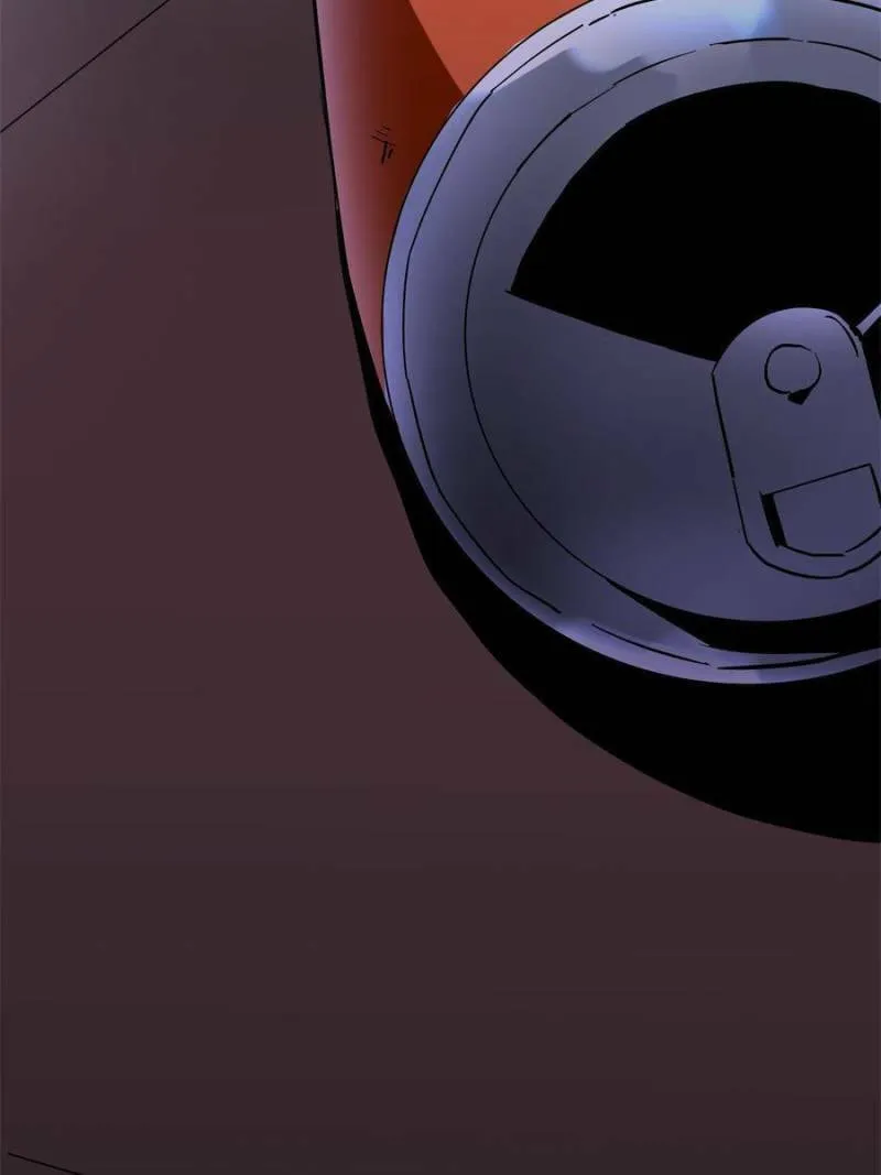 Read Divine Card Creator chapter 8 image 75 on Lezhin