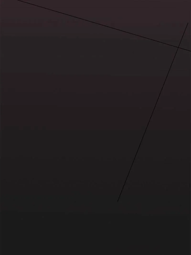 Read Divine Card Creator chapter 8 image 76 on Lezhin