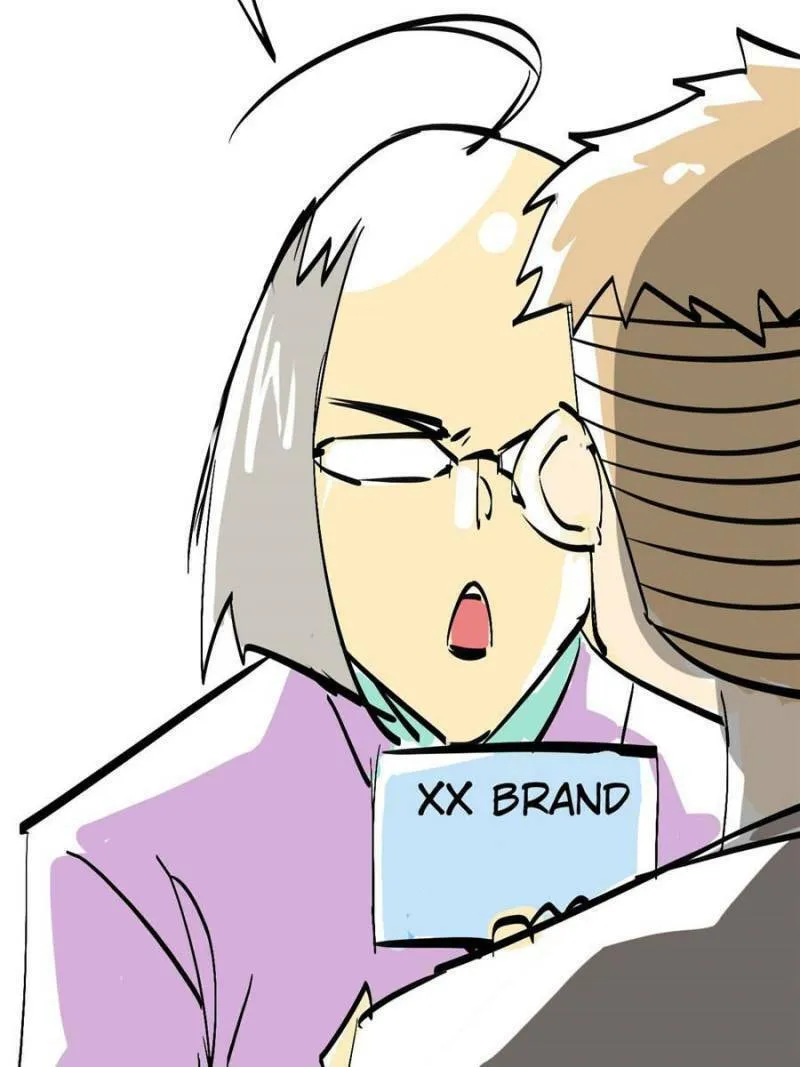 Read Divine Card Creator chapter 8 image 81 on Lezhin