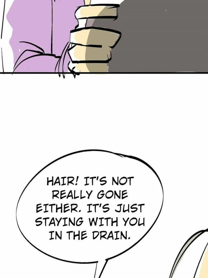 Read Divine Card Creator chapter 8 image 82 on Lezhin