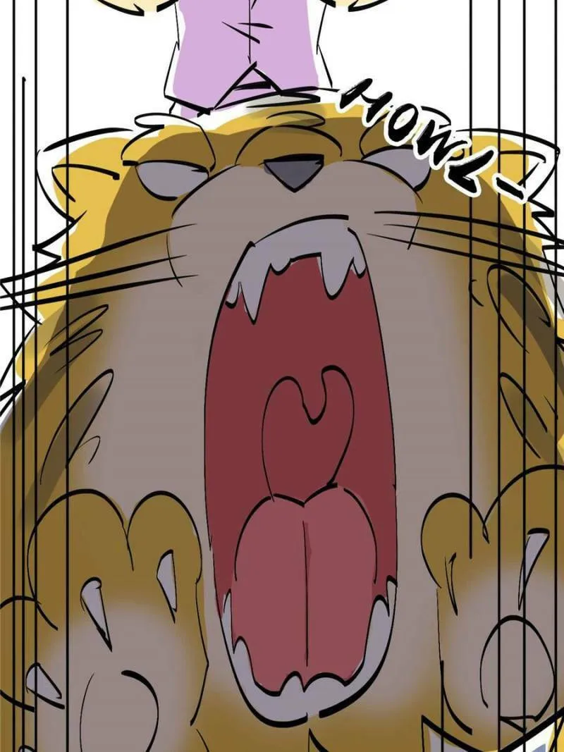 Read Divine Card Creator chapter 8 image 85 on Lezhin