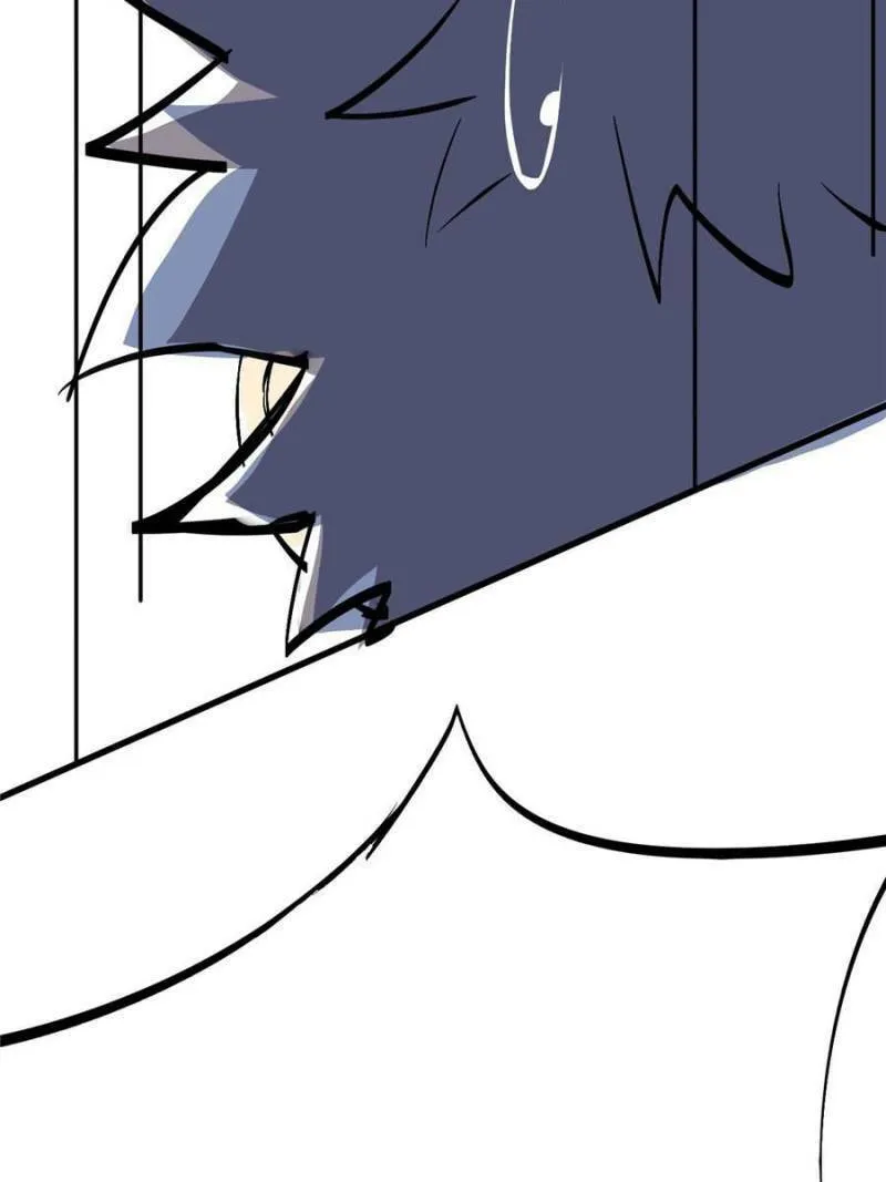 Read Divine Card Creator chapter 8 image 87 on Lezhin