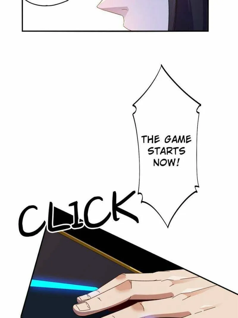 Read Divine Card Creator chapter 80 image 40 on Lezhin