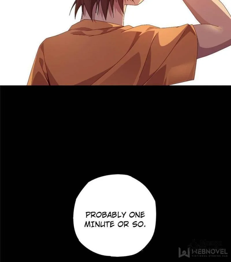 Read Divine Card Creator chapter 80 image 5 on Lezhin