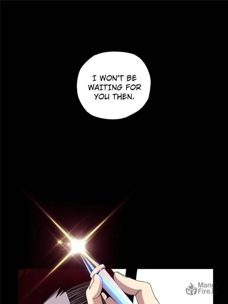 Read Divine Card Creator chapter 80 image 56 on Lezhin