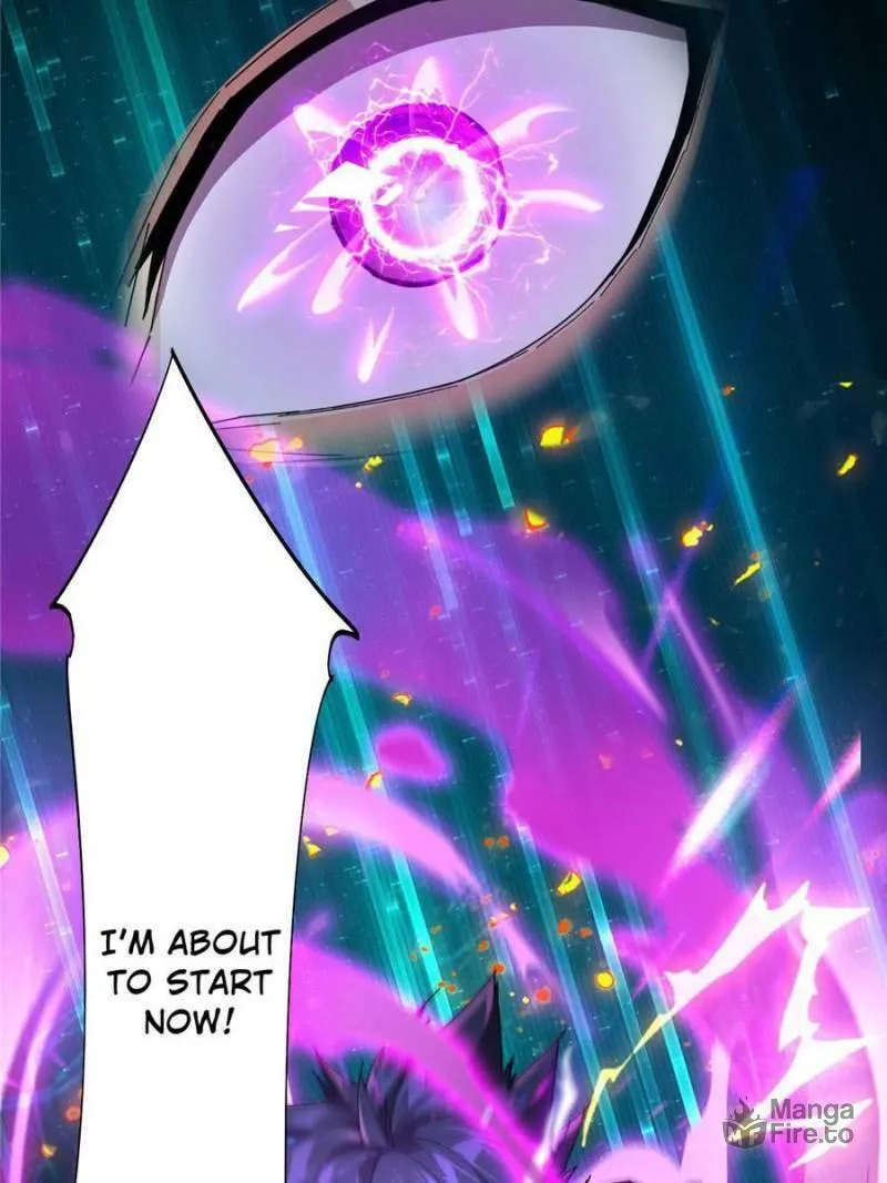 Read Divine Card Creator chapter 80 image 59 on Lezhin