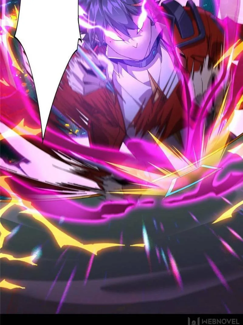 Read Divine Card Creator chapter 80 image 60 on Lezhin