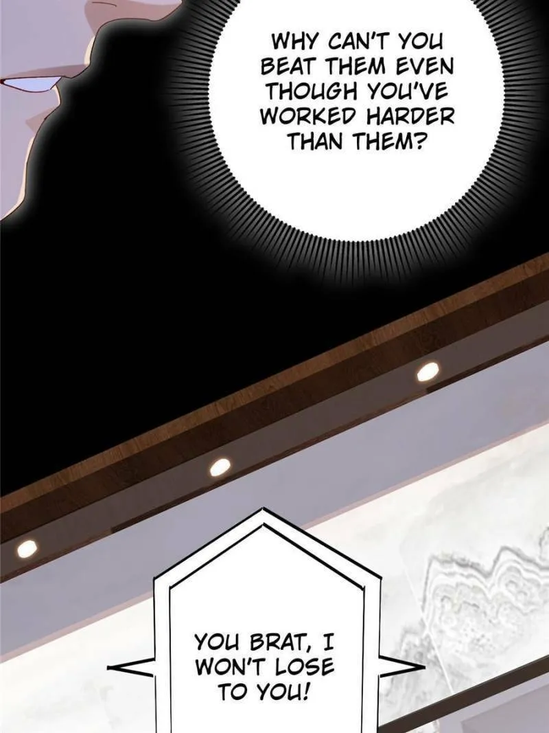 Read Divine Card Creator chapter 81 image 25 on Lezhin