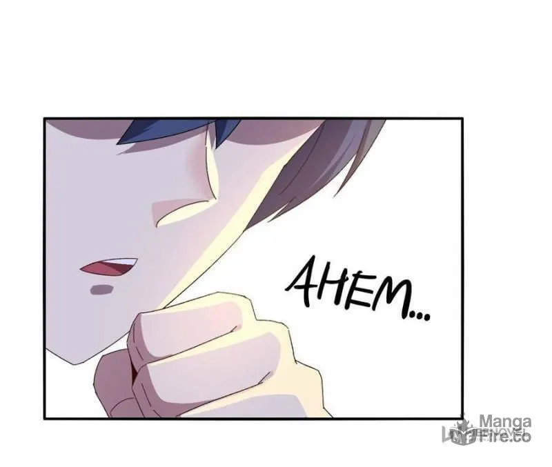 Read Divine Card Creator chapter 81 image 44 on Lezhin