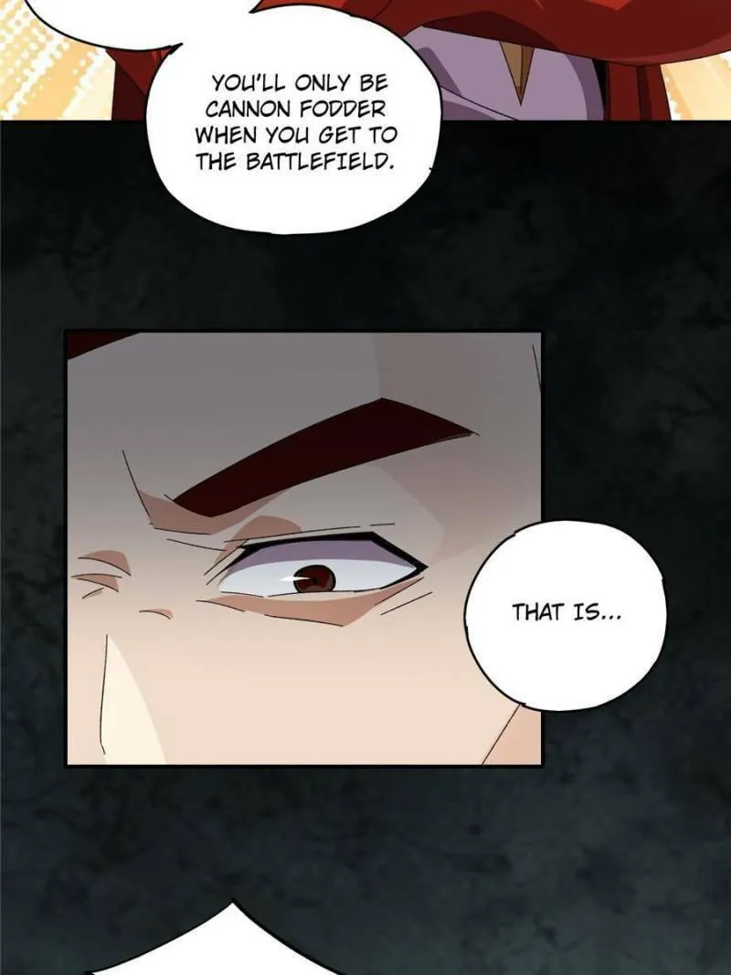 Read Divine Card Creator chapter 81 image 46 on Lezhin