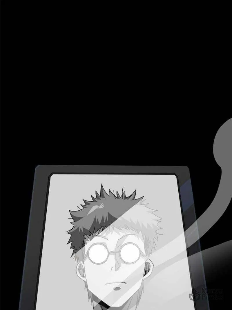 Read Divine Card Creator chapter 81 image 5 on Lezhin