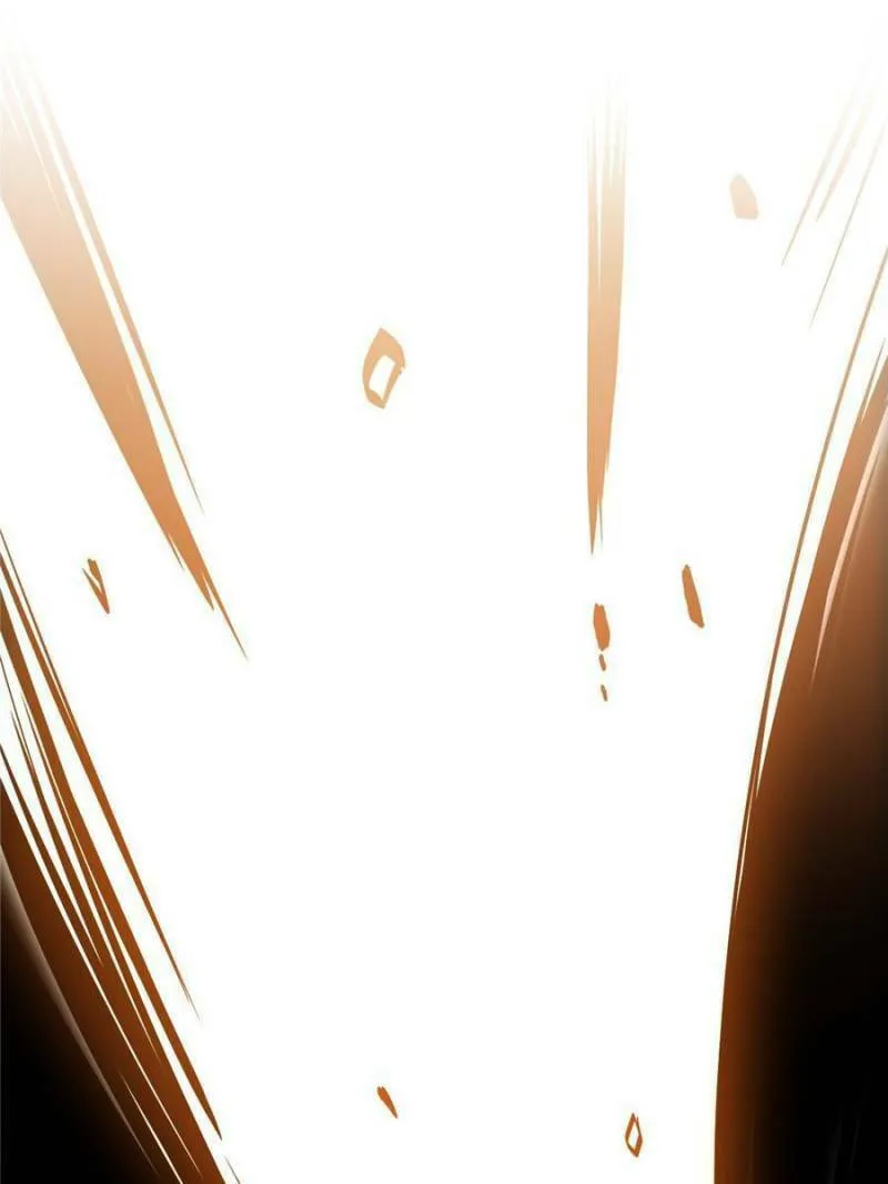 Read Divine Card Creator chapter 81 image 51 on Lezhin