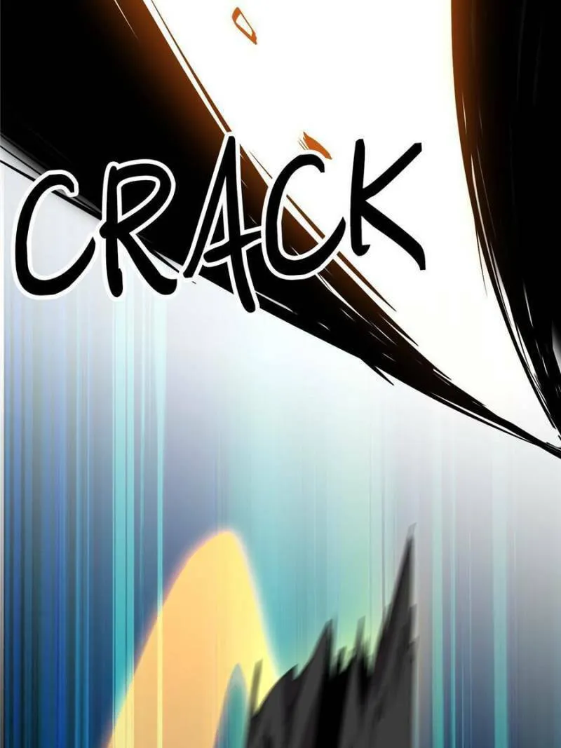 Read Divine Card Creator chapter 81 image 52 on Lezhin