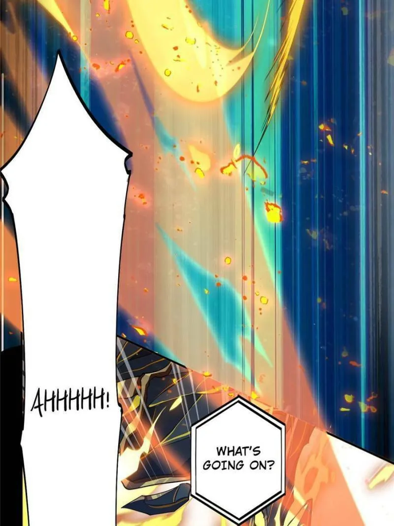 Read Divine Card Creator chapter 81 image 55 on Lezhin