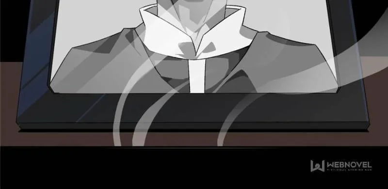 Read Divine Card Creator chapter 81 image 6 on Lezhin