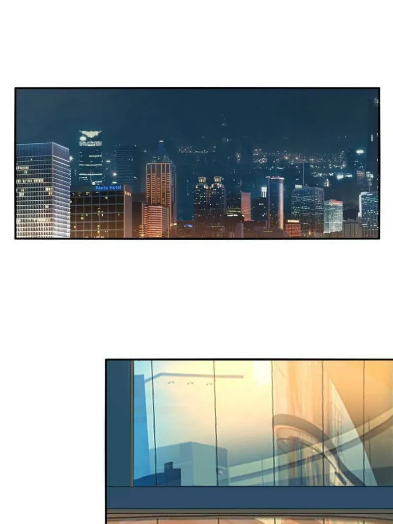 Read Divine Card Creator chapter 83 image 12 on Lezhin