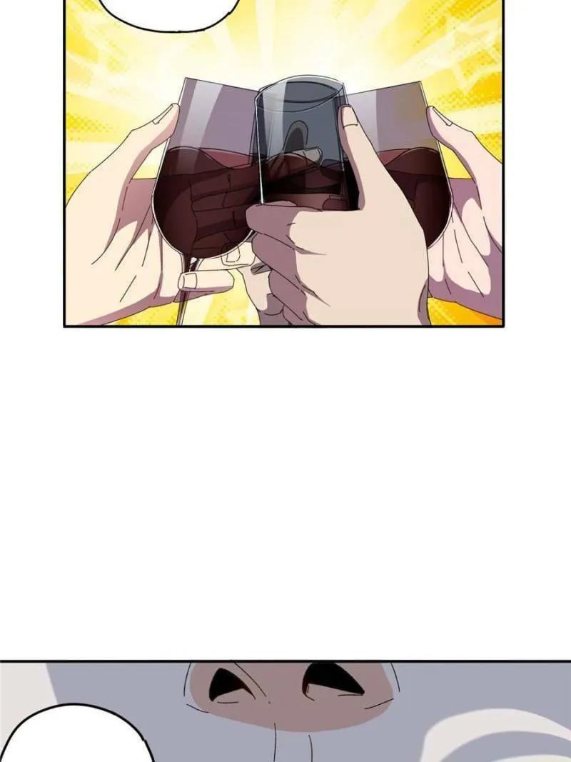 Read Divine Card Creator chapter 83 image 25 on Lezhin