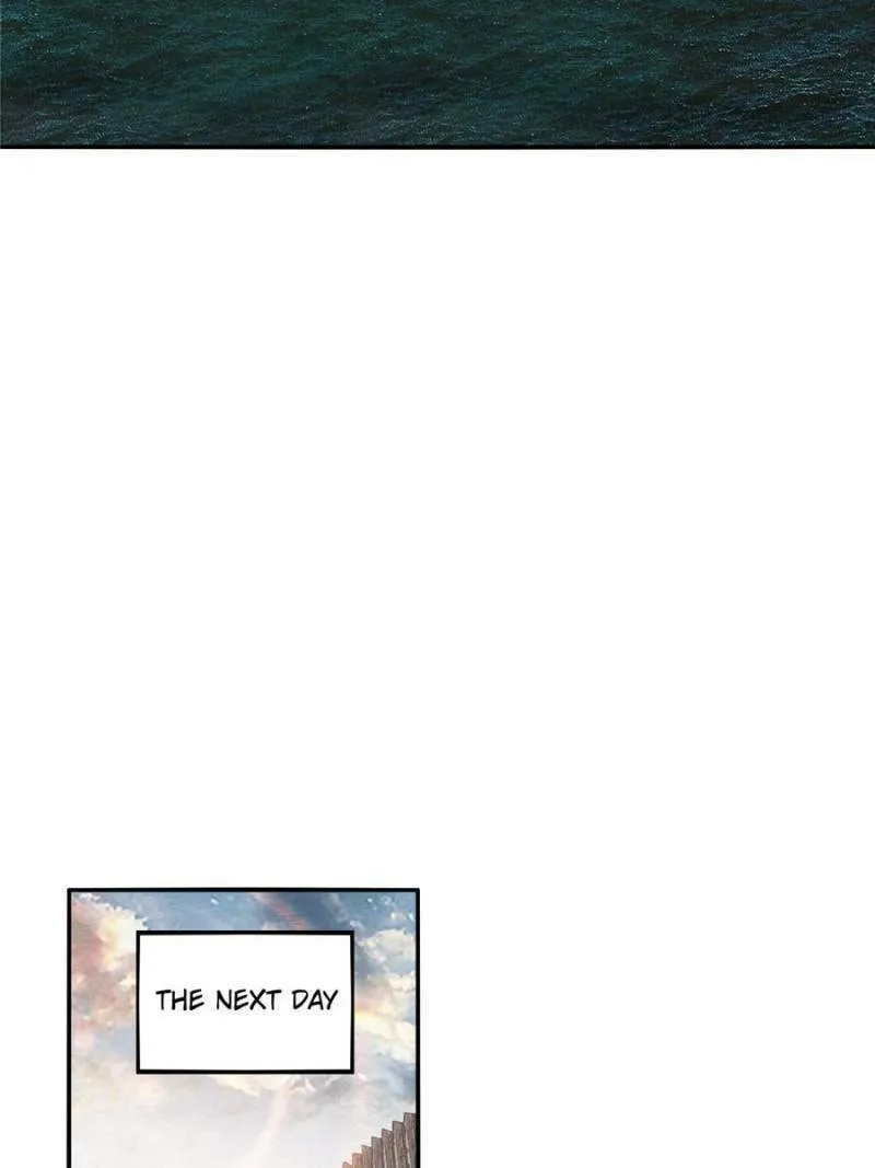 Read Divine Card Creator chapter 83 image 33 on Lezhin