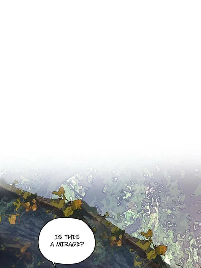 Read Divine Card Creator chapter 83 image 42 on Lezhin